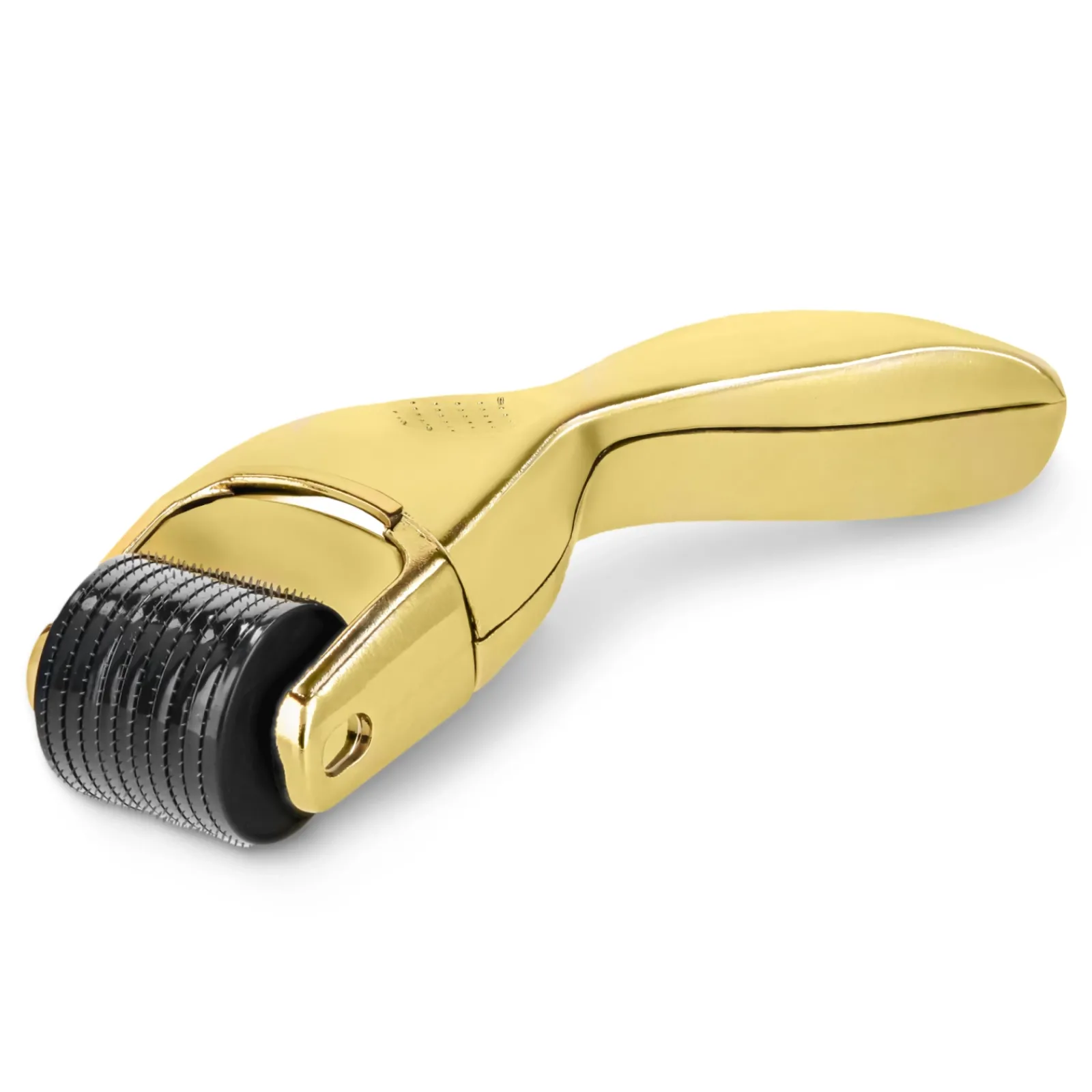 4FIZJO Zestaw roller DERMA 3w1 Best